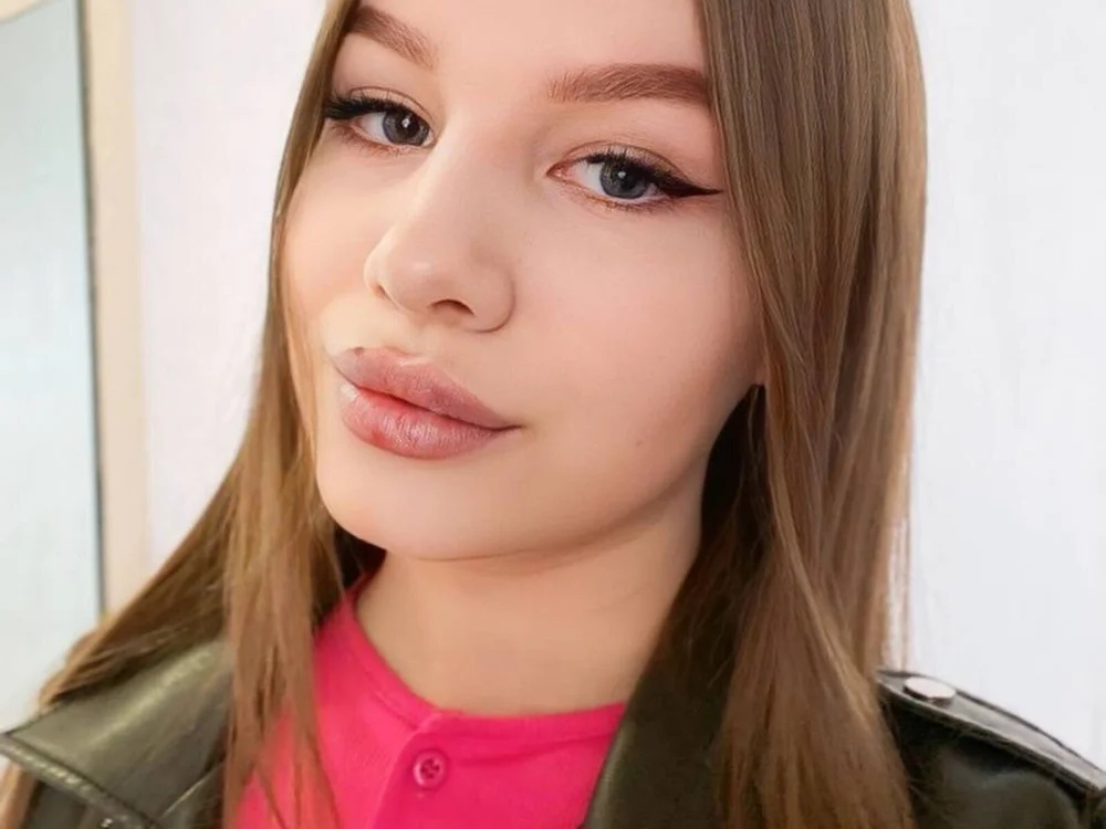 ManKrohn's Offline XXX Chat