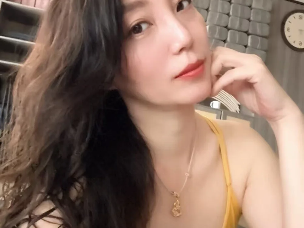 summer-A2 离线XXX聊天