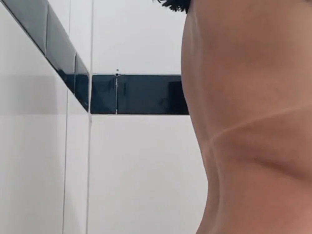 moreninhabtz offline chatrum