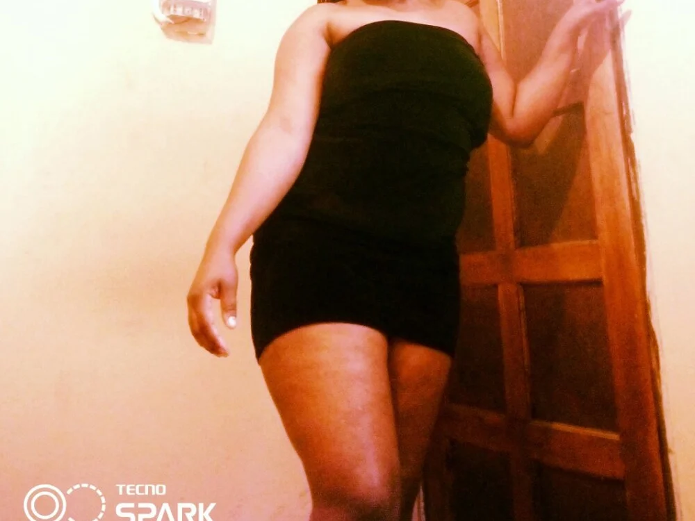 Lizzychick – Offline XXX chat