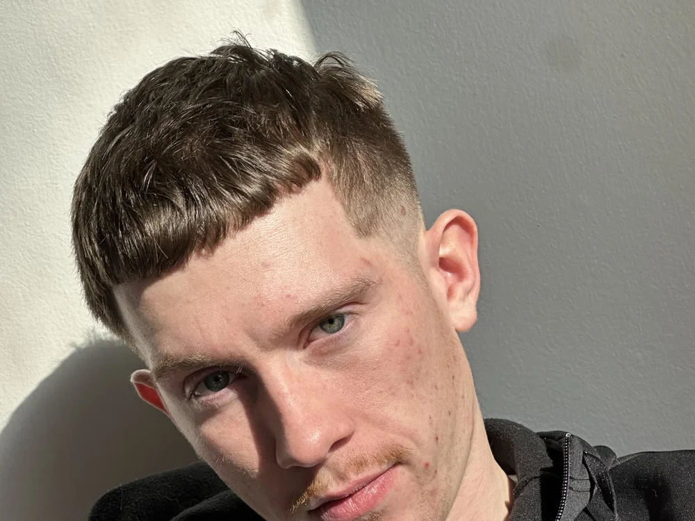 chaiser152433 offline XXX-chatje