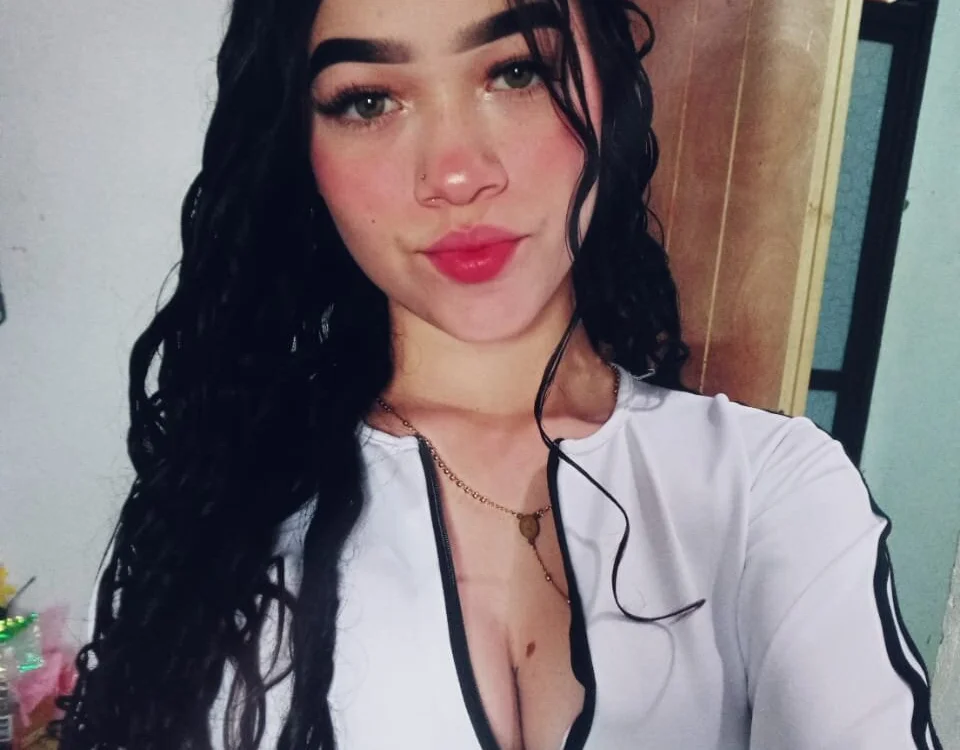 แชท XXX ออฟไลน์ของ georgina_kloss