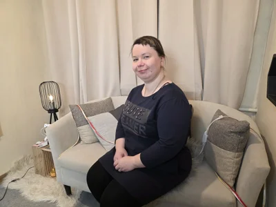 BonnnyBoobsy profile