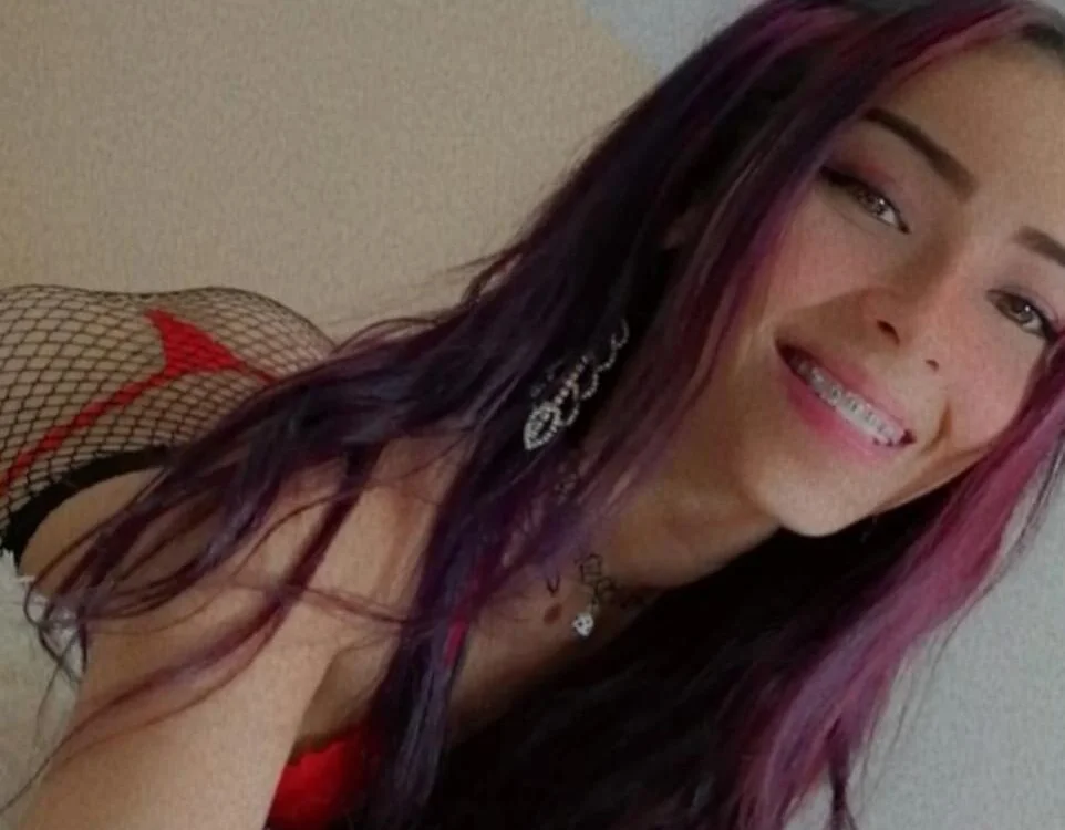 Chat +18 off-line de Thalia_220