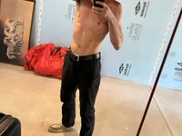 Youknowwhoitis412 webcam model
