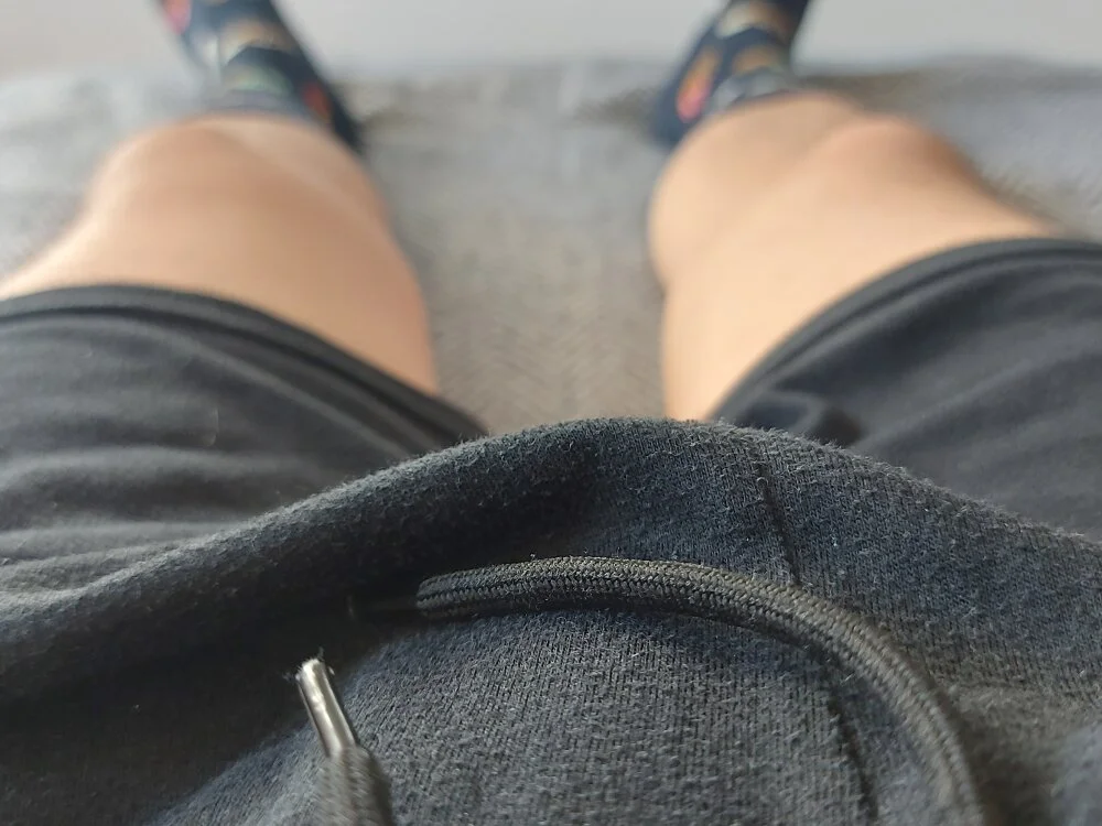 Asian_HU offline XXX-chatje