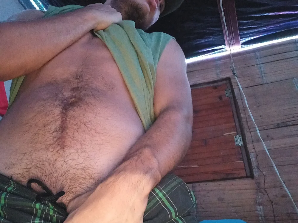 Murray_69 offline chatrum