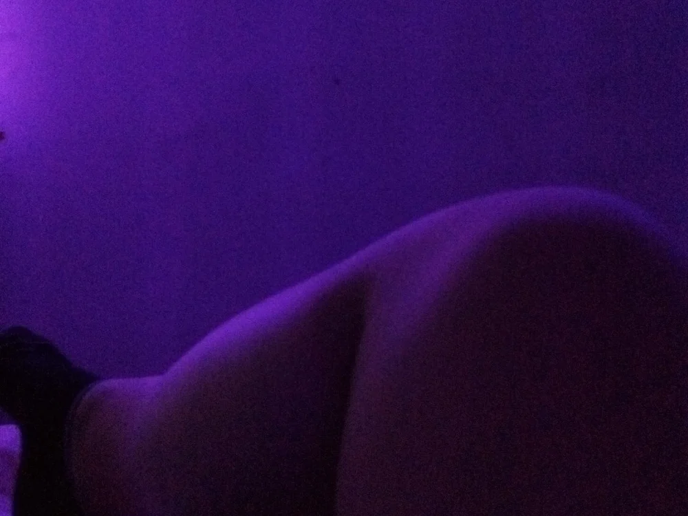 PATYMARING_69's Offline XXX Chat