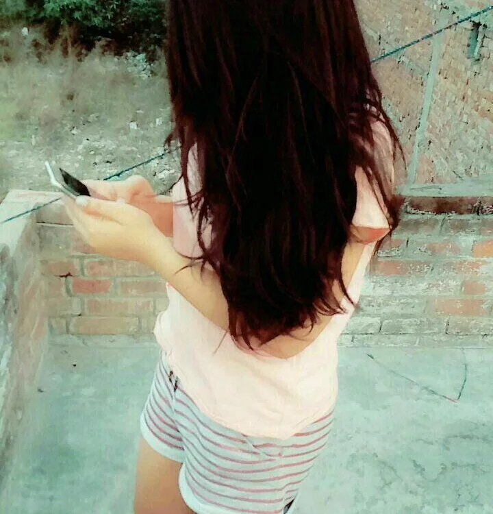 YourGoldenGirl offline XXX-chatje