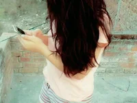 Sembang XXX Secara Langsung YourGoldenGirl