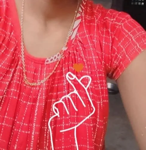 riyaroy134_'s most recent online preview