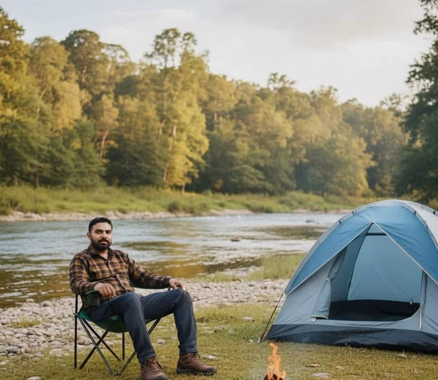 Aprichit13 Obrolan XXX Offline