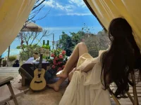 Модель Selene_---