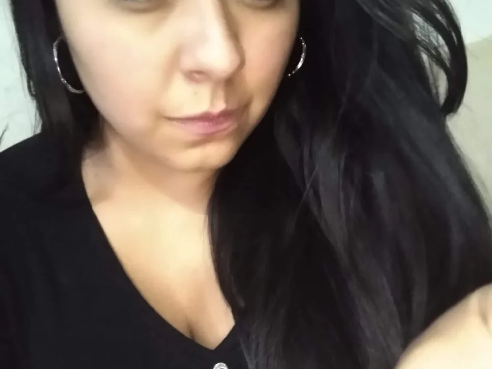 SelenaCarterr's Offline XXX Chat