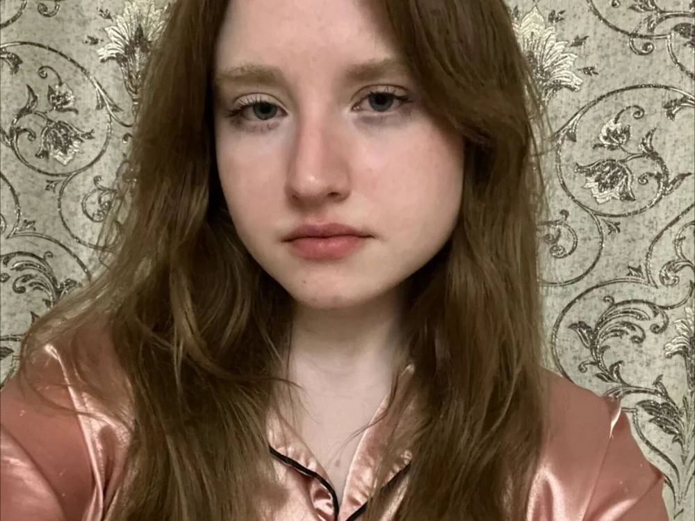 JessvittDin 오프라인 XXX 채팅