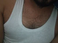 Модель Kanpurplayboy80