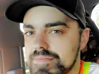 1unknowdude