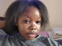 Offline chatovací místnost Mirror_cutie