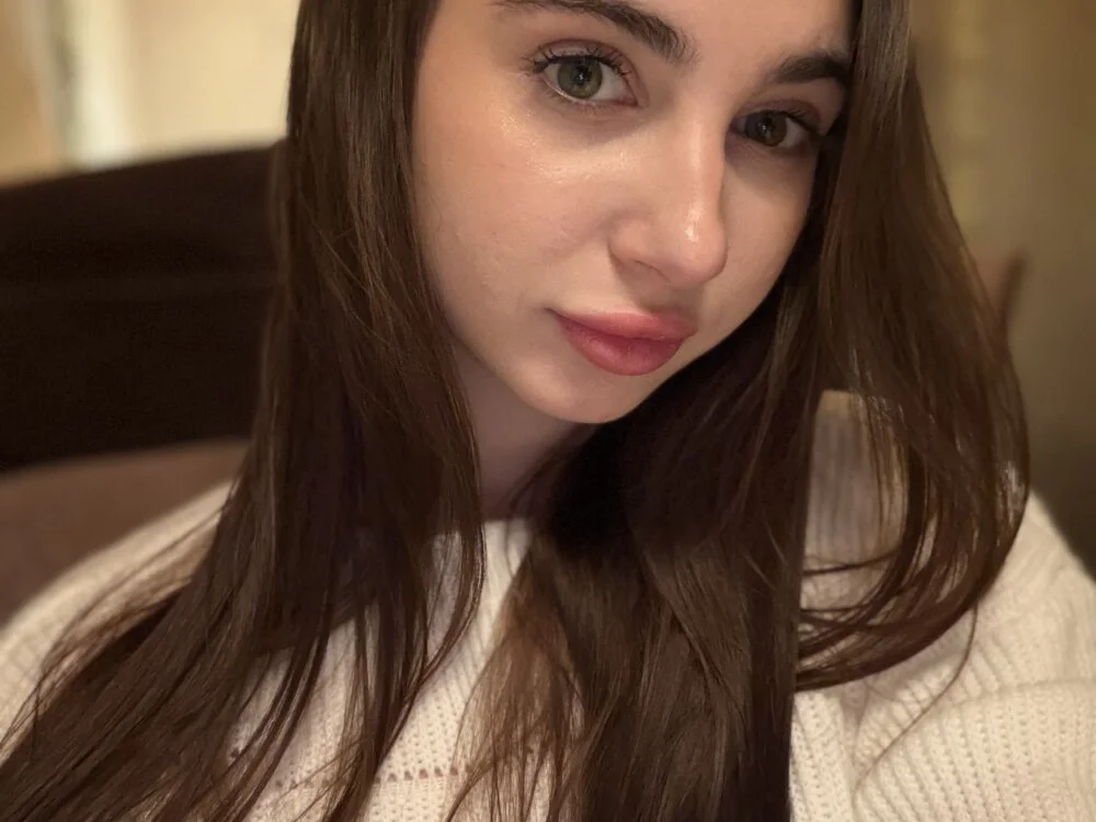 Miirai offline XXX-chat