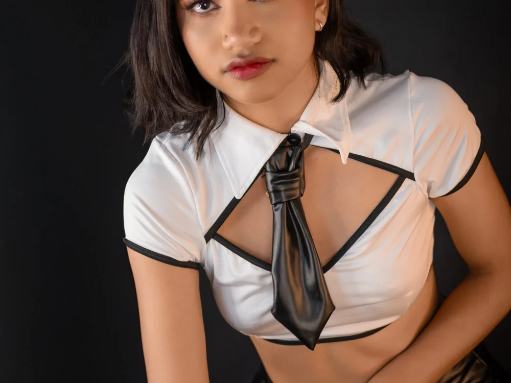 JennieJones77's Offline Chat Room