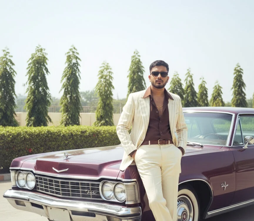 Sembang XXX Luar Talian Onlysingles