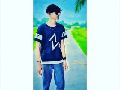 your_daddy_5