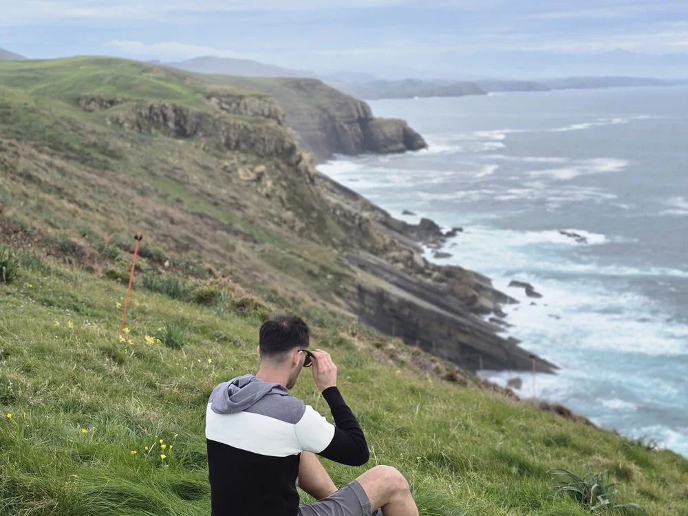 Tomaya21: συνομιλία ΧΧΧ εκτός σύνδεσης