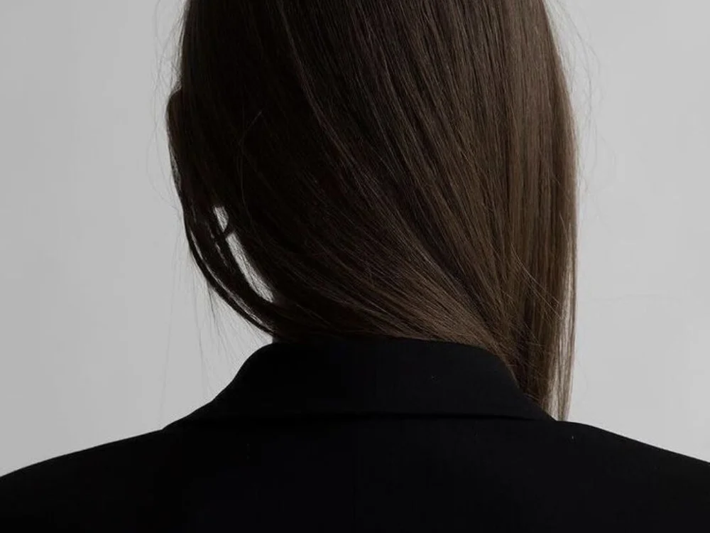 SheCherryLady 离线XXX聊天