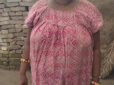 Sexy-Preety