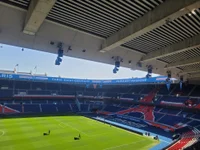 floflodu2774's webcam live show