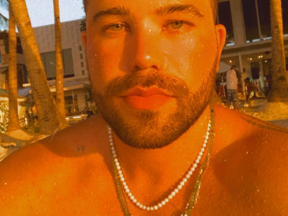 Jaybraconect Offline XXX-Chat