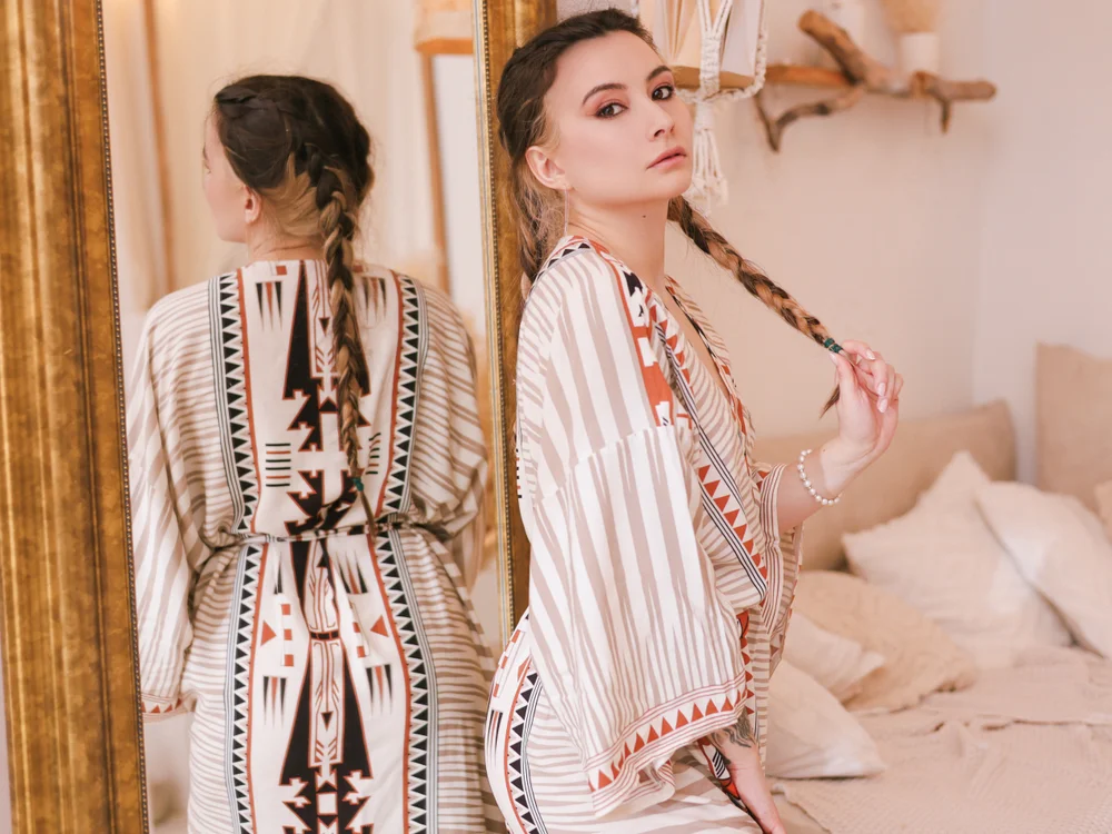 Offline XXX chat Ishtar_Divine