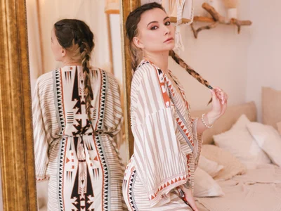 Ishtar_Divine profile