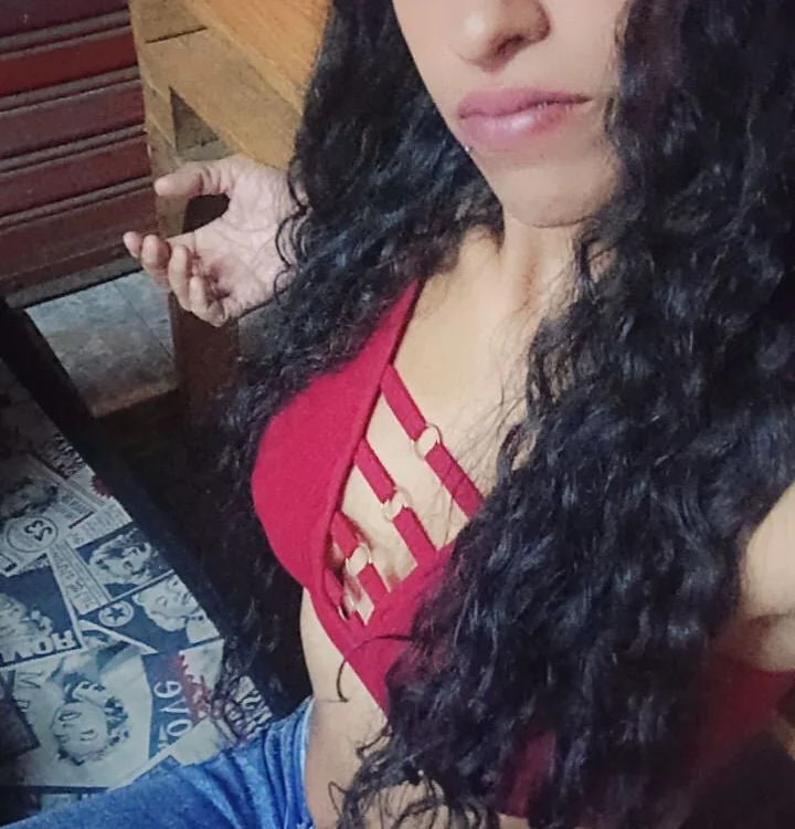 nikitahot23 offline chatrum