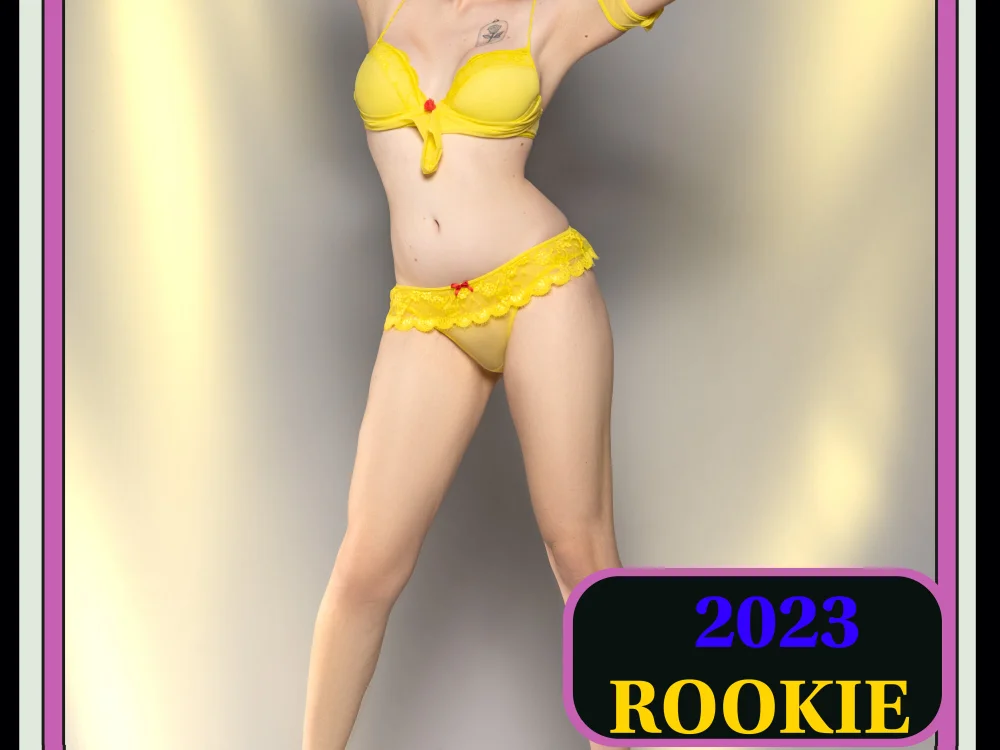 Kapri5un's Offline Chat Room