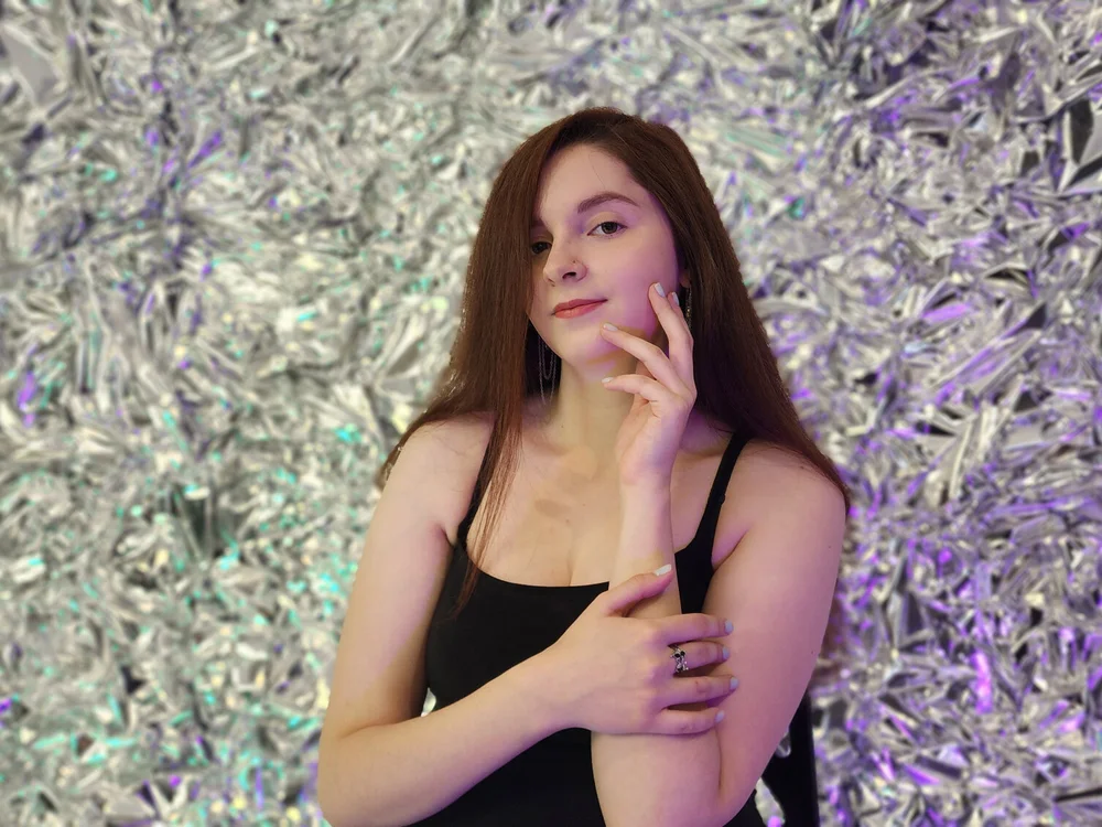 Amy_Sue's Offline Chat Room