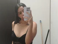 rubisex_hh