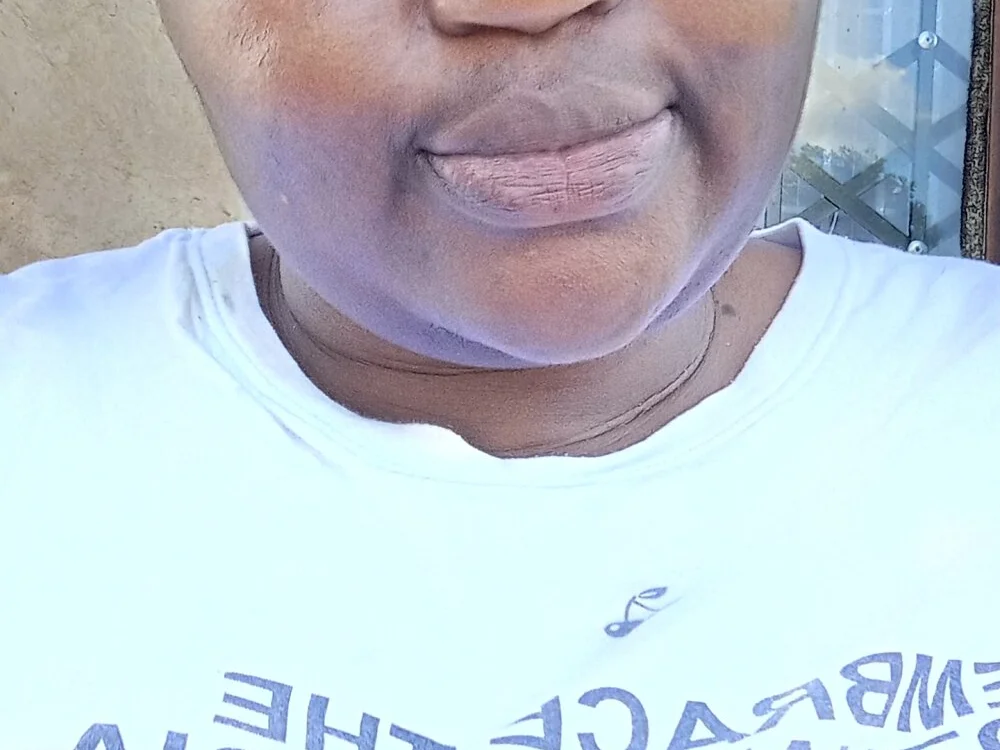 digidi12345: офлайн-секс-чат