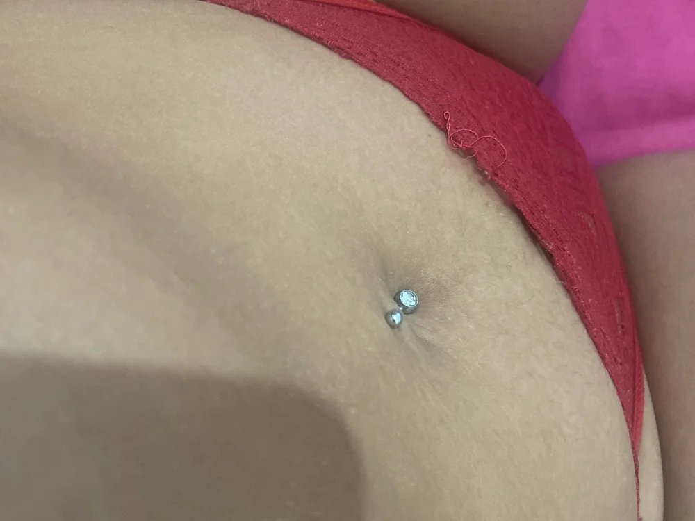 Chat XXX offline de estersafadinha_69
