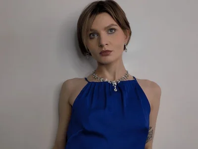 BizkitMuse