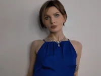 BizkitMuse's webcam live show