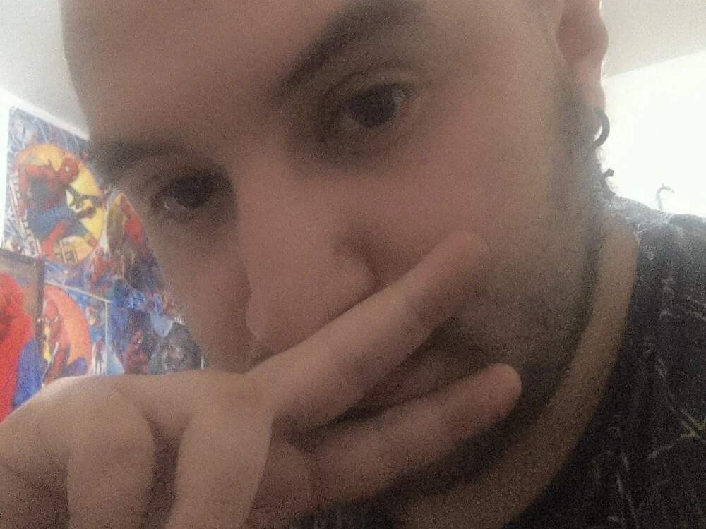 the_shidokun Chat XXX Ngoại tuyến