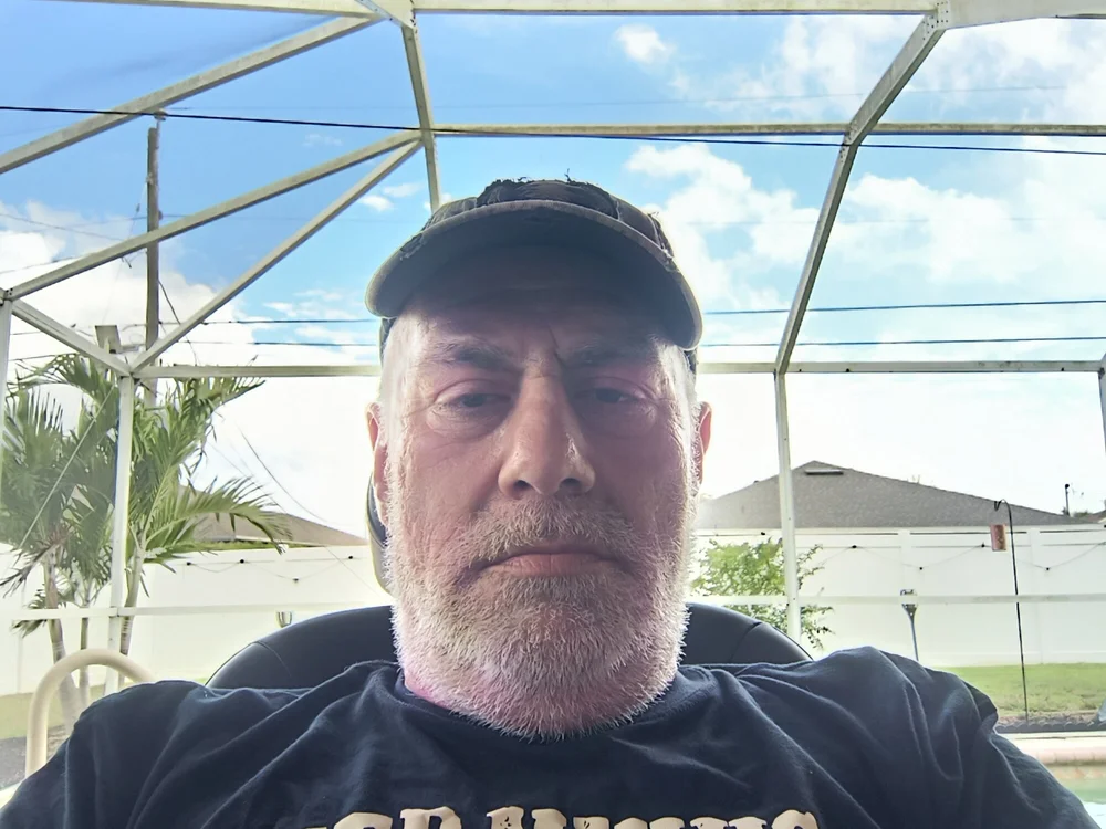 jeffa99 offline XXX-chatje