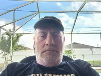 jeffa99's webcam live show