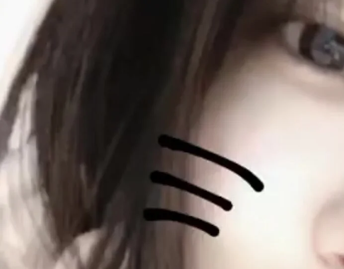 nya222のオフラインXXXチャット