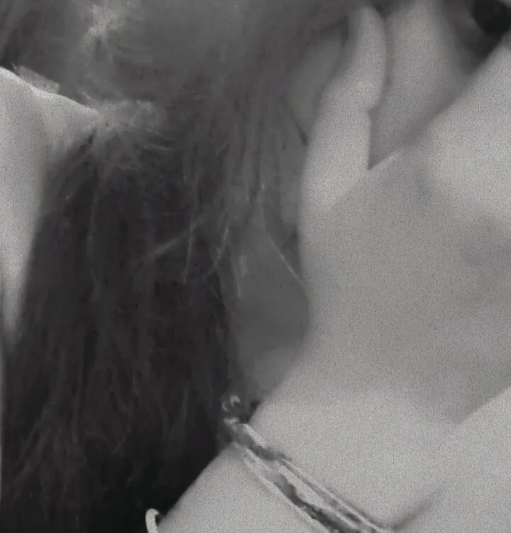 Loveyou200008's Offline XXX Chat