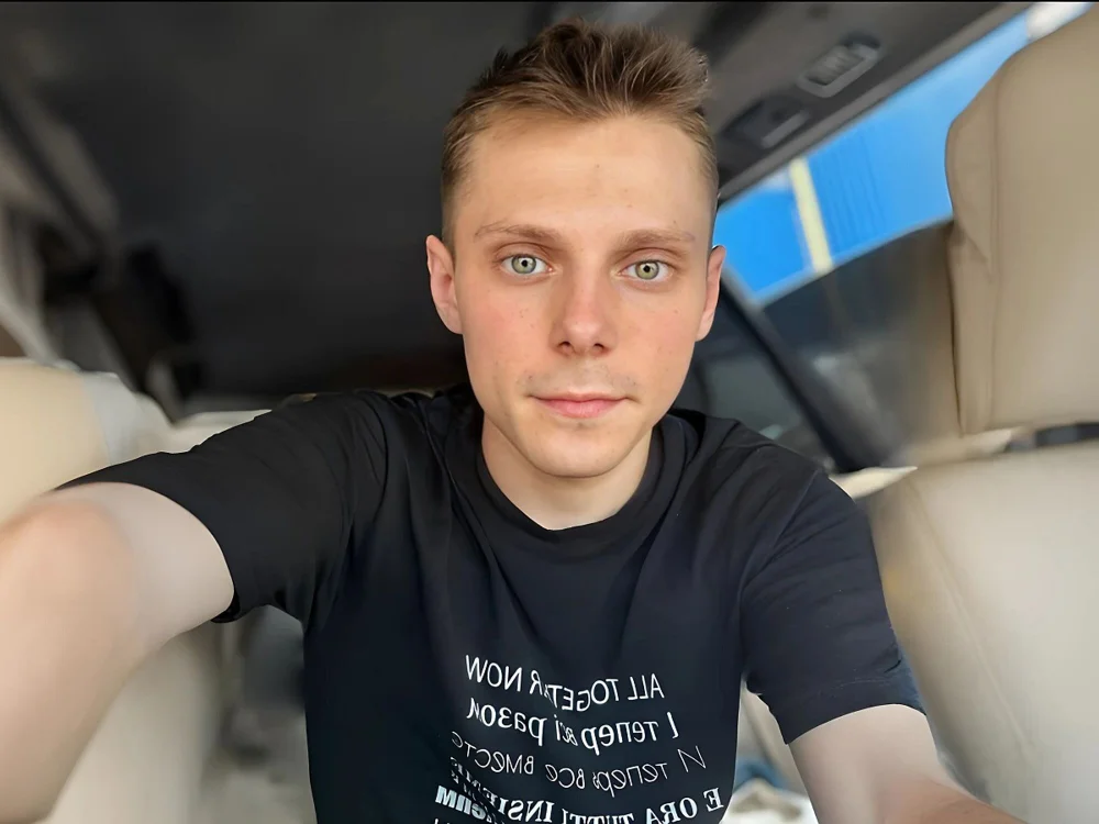 BillyX_ShineXL offline chatrum