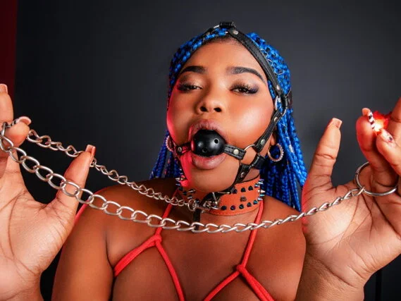 Stacyhunterxxx Chat XXX offline