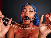 Model Stacyhunterxxx