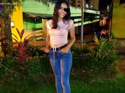 Paloma_alves2 - Girl 